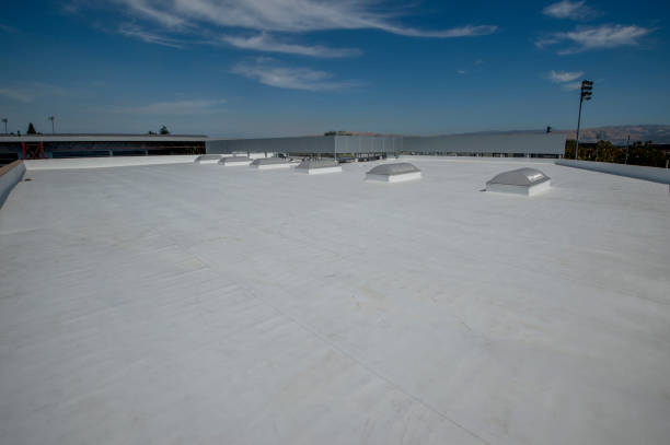Shallowater, TX Roofing Service Company