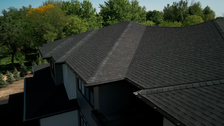 Best Roofing for New Construction  in Shallowater, TX