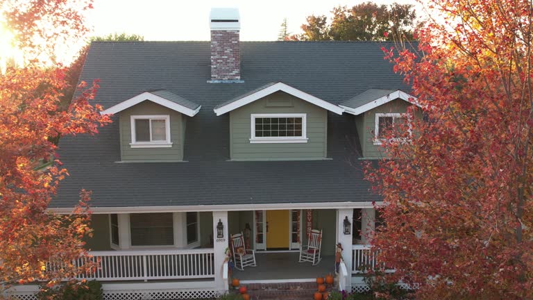 Best Wood Shake Roofing  in Shallowater, TX