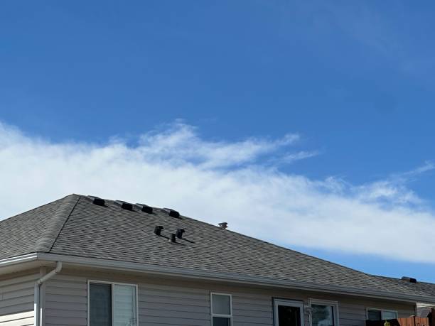 Best Slate Roofing  in Shallowater, TX
